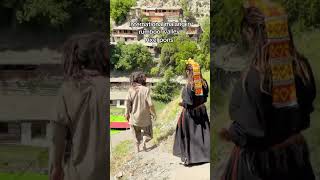 #alexpons #like #viral