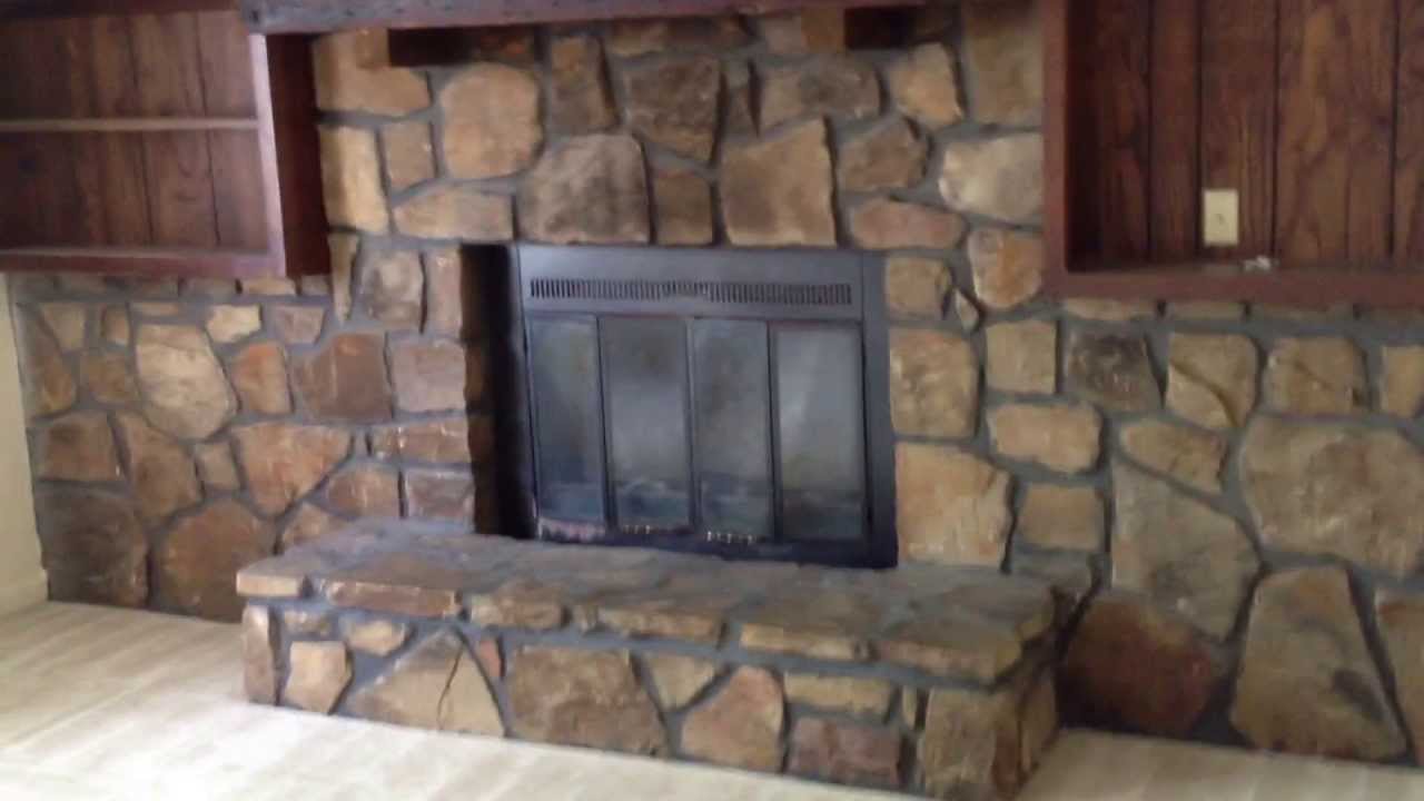 2504 Hermosa Circle Huntsville AL 35803 Inside, Huntsville Real Estate