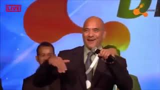 CaRlOs (BITCONNEEEEEEEEEEEEEEEEECT)