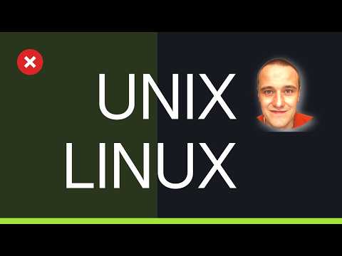Unix & Linux: Convert Physical machines to VMware (2 Solutions!!)