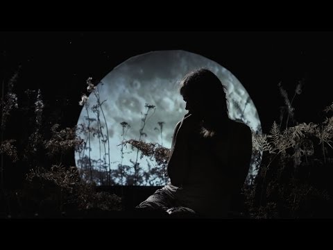 Video: Banshee - Kuoleman ääni - Vaihtoehtoinen Näkymä