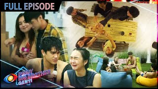 Pinoy Big Brother Gen 11 | Day 54 | September 11, 2024 Full Episode