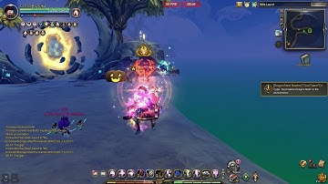 DN 2025 11 25 02 40 04 TUE