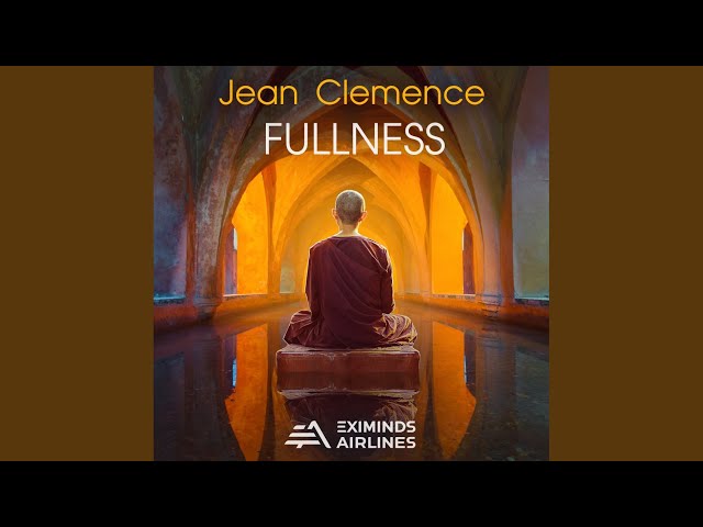 Jean Clemence - Fullness