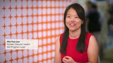 Visionary Voices: Advice to clinicians considering AI support in decision making