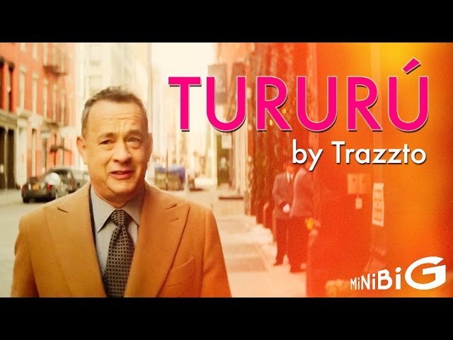 (Sin titulo) (Sin titulo)