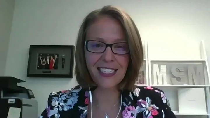 Collaborating Globally: RESPONSE Study Spotlight