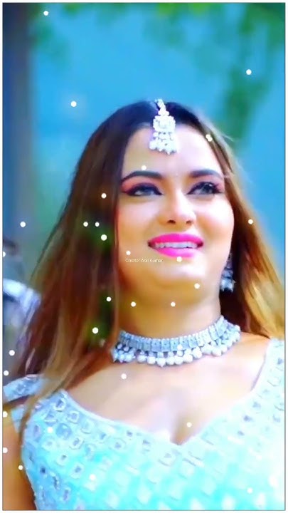 dj holi song pawan singh 2025