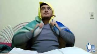 The difference between a girl and a boy when they open the subject for the first time - Lido Oo