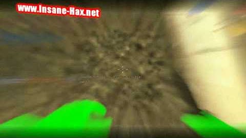 Insane-Hax.net Pwnage