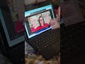 job search is broken now 💀#jobsearch #career #ai #jobtips #foryou🦜Parakeet-ai Partner🦜#viral