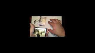 Drafting Opinions #5