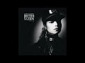 Miss You Much – Janet Jackson