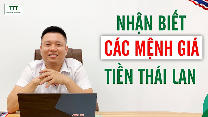 900 tiền thái đổi ra tiền việt bằng bao nhiêu năm 2024