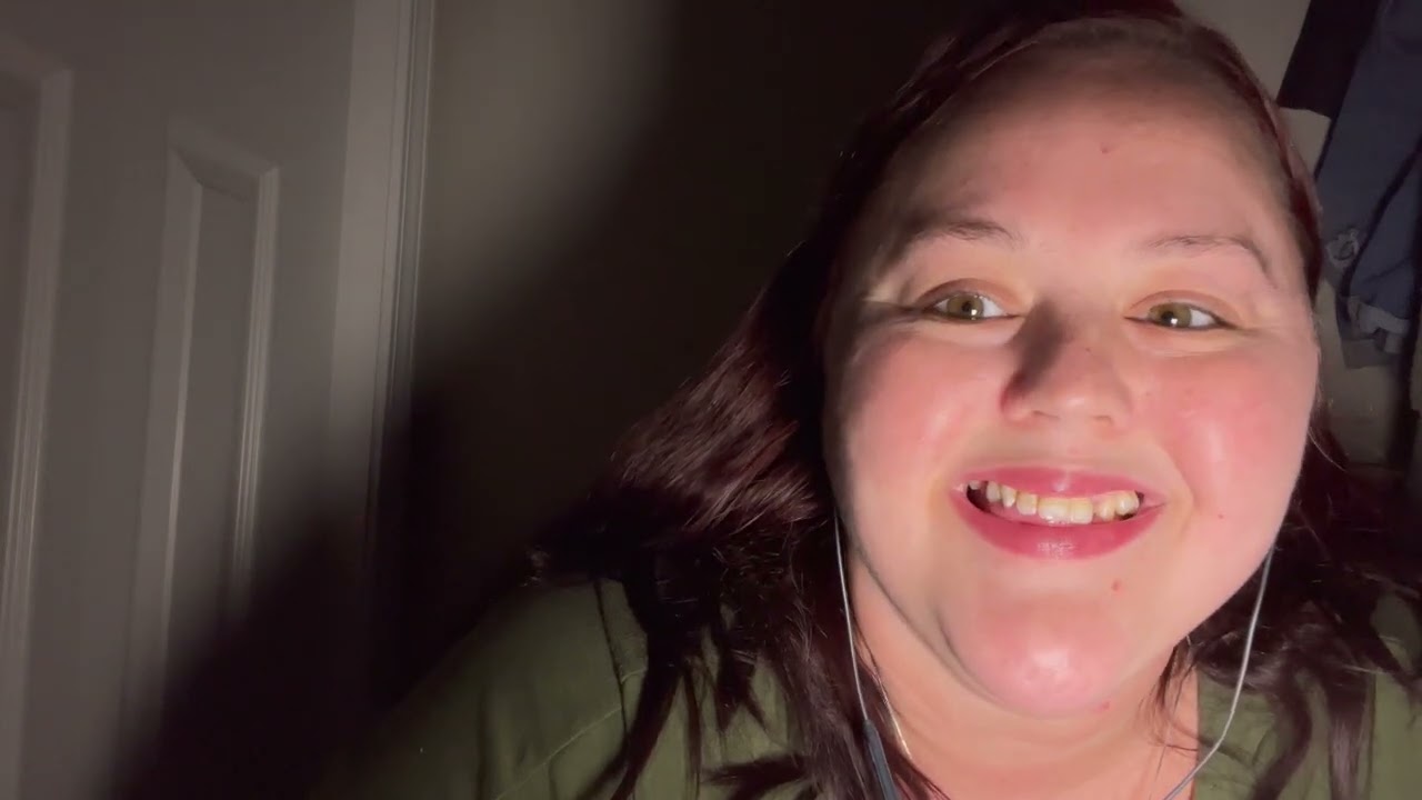 ASMR Lipstick Try on and Collection