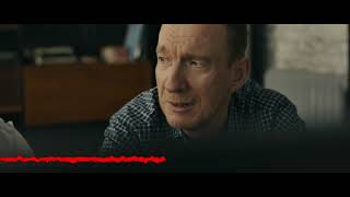Dirty Business 2026 S01e01  Mini Series