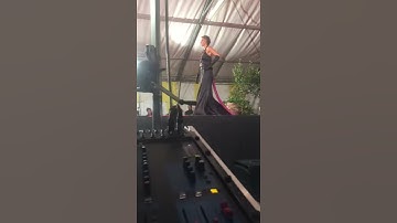 dBTechnologies DVA T4 + FBT PROMAXX 15sa