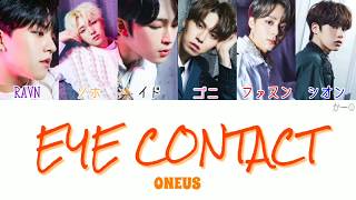 oneuseyecontact