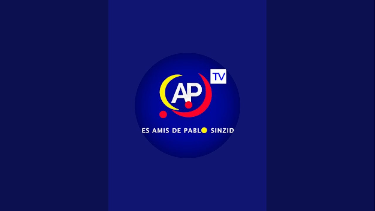 LES AMIS DE PABLO SINZIDI TV est en direct !