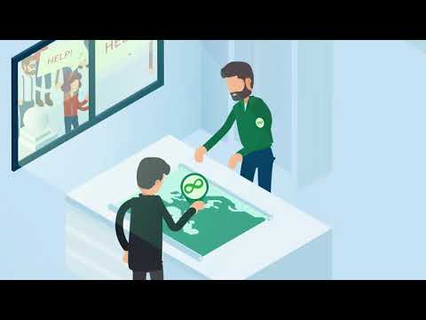 SURE-Farm