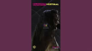 YUPI YUPITA ~ SETIA UNTUK SELAMANYA COVER #dangdut #likalikumusic #dangdutjogja