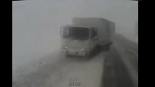 Idiots in Cars 2024 - Best Of Ultimate 2024 Dashcam Crashes Idiots On Road Compilation