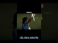 Century celebration 💯#cricket#contentcreator#entertainment#edit#viral