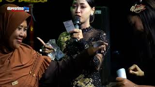 Download Lagu JANGAN ASEM - AMEL ROSICA MP3 Download Lagu JANGAN ASEM - AMEL ROSICA MP3
