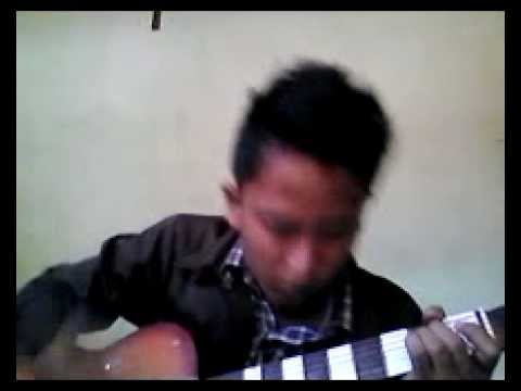 kiki-pedih versi akustik.flv