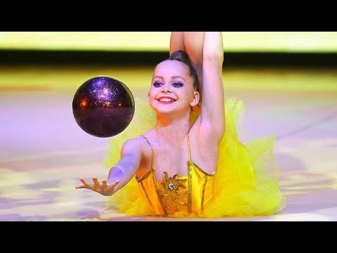 Ульяна Травкина 2021