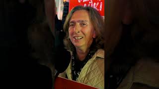 Millet Haklının Yanında. Teşekkürler Sultanbeyli