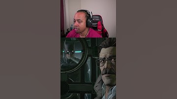 Batman Solving the Riddler Is An Art | Batman The Enemy Within