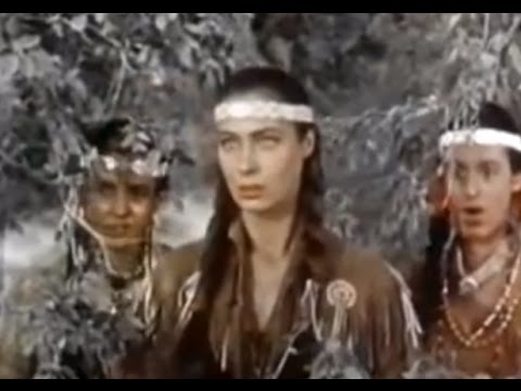 mohawk-(1956),-full-length-western-movie,-in-color