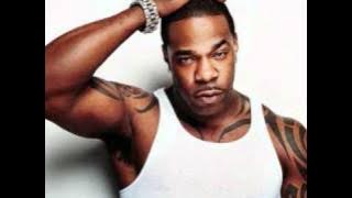 Busta Rhymes - Jump Jump (Don't this shit make a nigga wanna JUMP JUMP)// with lyrics!!