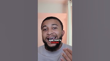 Why Test Edits Matter for Finding the Right Video Editor || #shorts #portfoliotips #advice