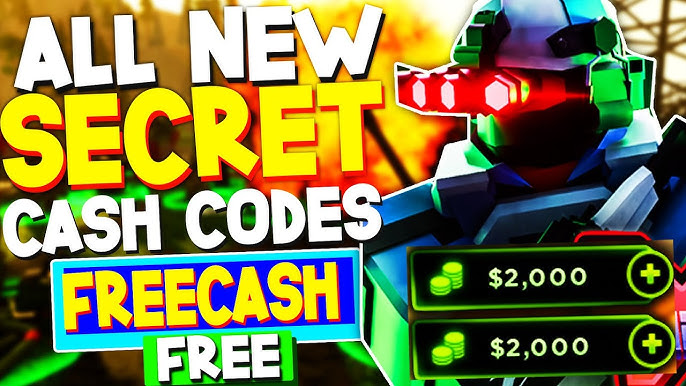 NEW CODES* [🎃LEOPARD🎃] ONE FRUIT SIMULATOR ROBLOX, LIMITED CODES TIME