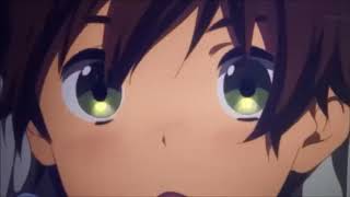 Chuunibyou Demo Koi ga Shitai「 AMV 」- baby let Chuunibyou Demo Koi ga Shitai「 AMV 」- baby let