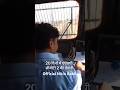 ALP CBT-2 के लिए अच्छे से Revision 📝 कैसे करे #train #shorts