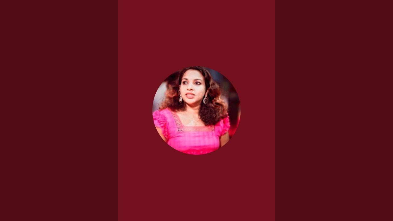 കള്ളി  നീ മോങ്ങരുത്