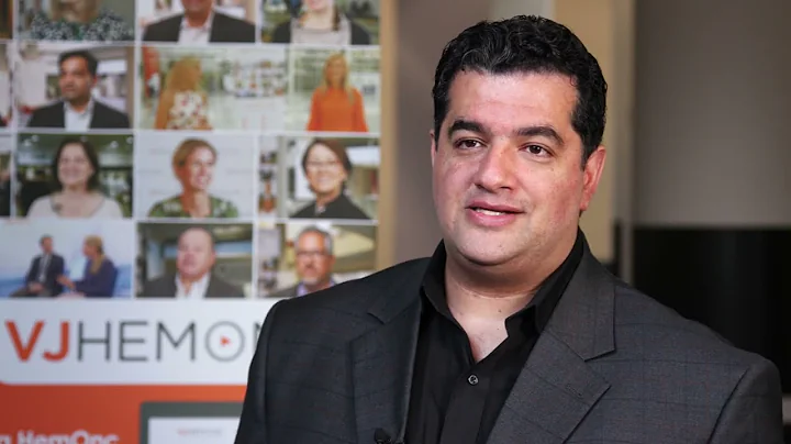 Optimizing initial therapy in CLL: time-limited, all-oral approaches