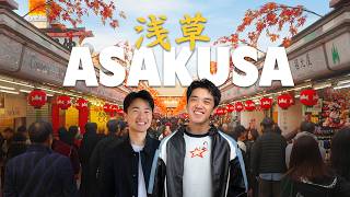 it's our last day in tokyo 🇯🇵 | shopping, cafes, travel