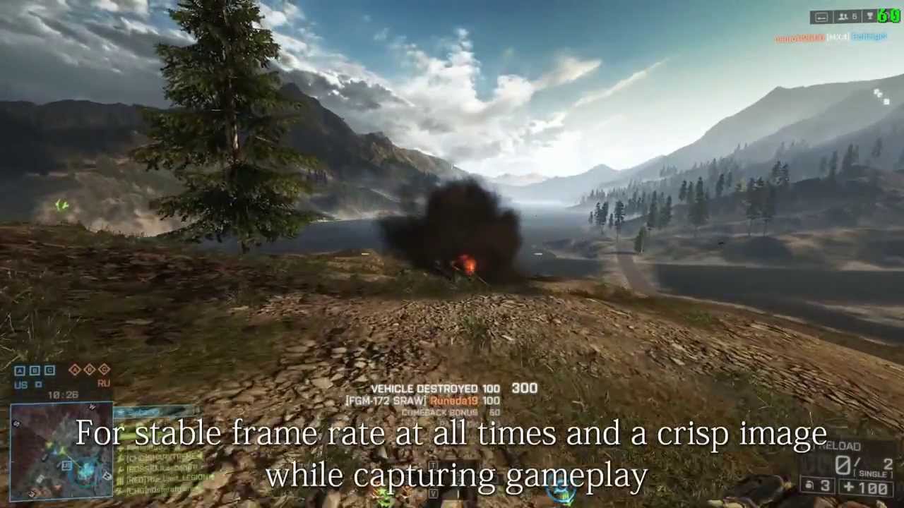 BF4 GTX 680 i5 2500K Benchmark 1080p 1440p SSAA Ultra Stress bf4-gtx-680-i5-2500k-benchmark-1080p-1440p-ssaa-ultra-stress