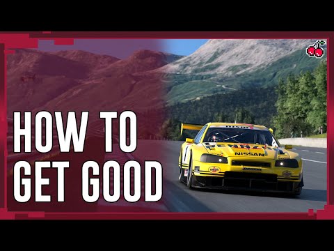 Gran Turismo 7: Tips and tricks to drive like a pro