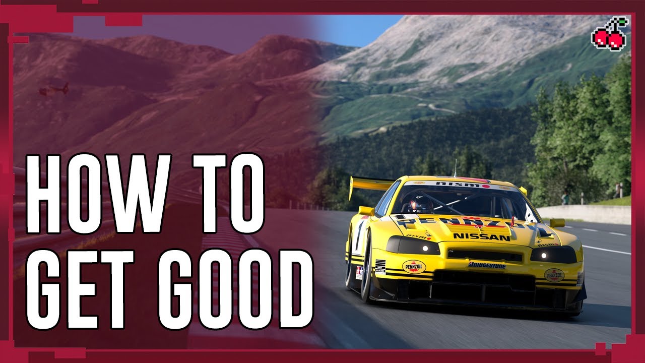 Gran Turismo 7: Tips and tricks to drive like a pro