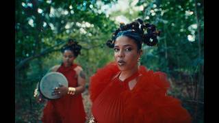 Aje (Owo Nla Nla) OKAN & FrankPal (Official Video)