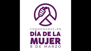 Exposición &quot;Mujer, Arte y Territorio&quot; con motivo del 8 de Marzo, Día Internacional de la Mujer