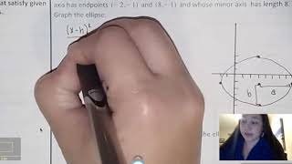 Precalculus 8 2 Notes