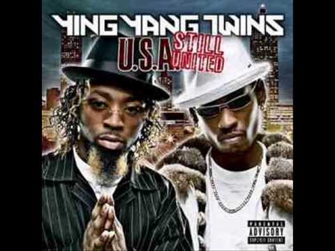 ying yang twins git it girl