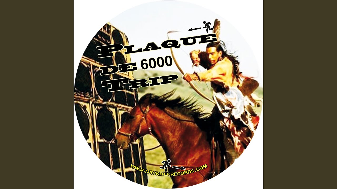 Keja - Too Hot For Night Club