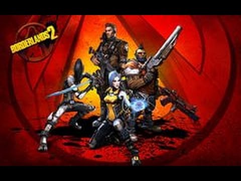 gpd editor borderlands 2 download